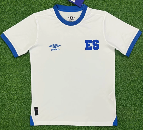 2026 World Cup National Team jersey Hungary Ne Australia New Zealand El Salv Chile Germany Argentina Italy Brazil Mexico England Japan Korea Austria Colombia Nigeria Scotland Ireland  Panama France Belgium United States Romania  jersey