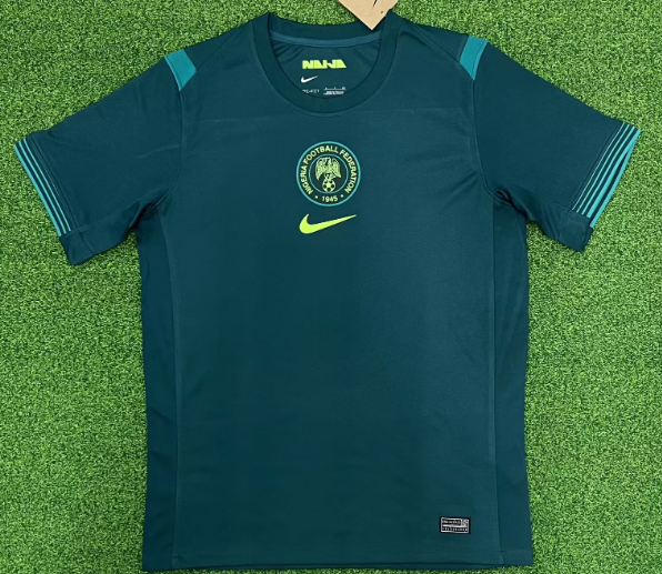 2026 World Cup National Team jersey Hungary Ne Australia New Zealand El Salv Chile Germany Argentina Italy Brazil Mexico England Japan Korea Austria Colombia Nigeria Scotland Ireland  Panama France Belgium United States Romania  jersey
