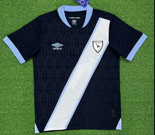 2026 World Cup National Team jersey Hungary Ne Australia New Zealand El Salv Chile Germany Argentina Italy Brazil Mexico England Japan Korea Austria Colombia Nigeria Scotland Ireland  Panama France Belgium United States Romania  jersey