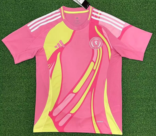 2026 World Cup National Team jersey Hungary Ne Australia New Zealand El Salv Chile Germany Argentina Italy Brazil Mexico England Japan Korea Austria Colombia Nigeria Scotland Ireland  Panama France Belgium United States Romania  jersey