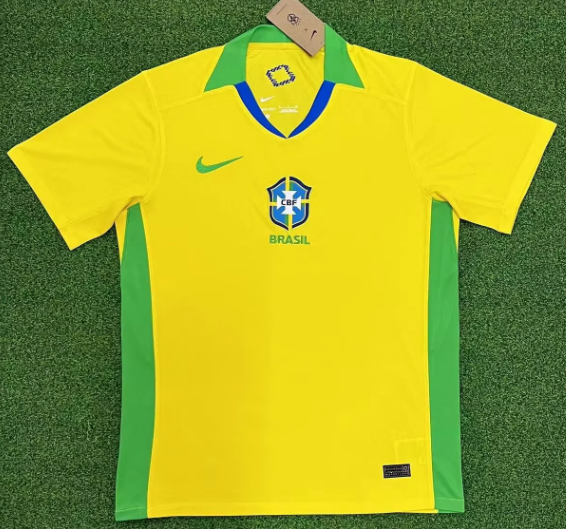 2026 World Cup National Team jersey Hungary Ne Australia New Zealand El Salv Chile Germany Argentina Italy Brazil Mexico England Japan Korea Austria Colombia Nigeria Scotland Ireland  Panama France Belgium United States Romania  jersey