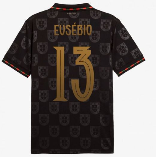 2026 World Cup National Team  Portugal jersey Home and away New adult 26 27 Portugal soccer jersey 10-20 days. It will arrive in your country