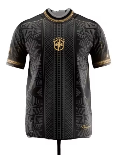 Messi, Ronaldo 2026 souvenir edition Brazil, Argentina, Portugal jersey  New adult 26 27 Brazil, Argentina, Portugal soccer jersey 10-20 days. It will arrive in your country