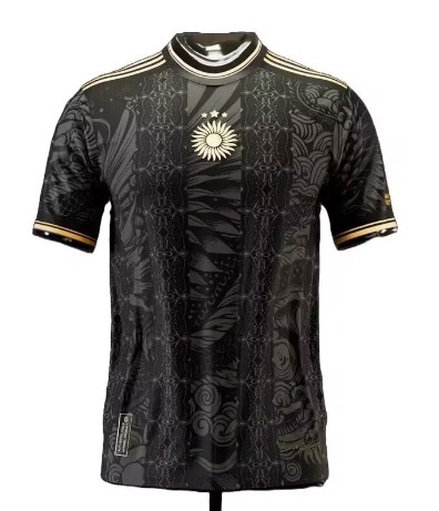 Messi, Ronaldo 2026 souvenir edition Brazil, Argentina, Portugal jersey  New adult 26 27 Brazil, Argentina, Portugal soccer jersey 10-20 days. It will arrive in your country