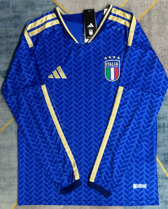 long sleeve 2026 Portugal Mexico  Argentina Germany Italy Japan Columbia Belgium jersey Home away New adult 26 27 Spain soccer jersey 10-18 days. It will arrive in your country