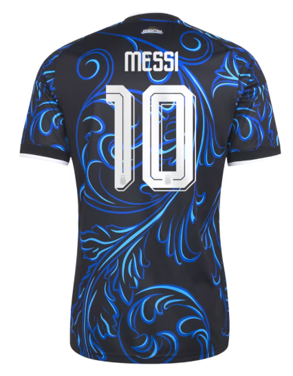 2026 2027 World Cup National Team Argentina  jersey Home and away New adult 26 27 Argentina soccer jersey 10-20 days. It will arrive in your country