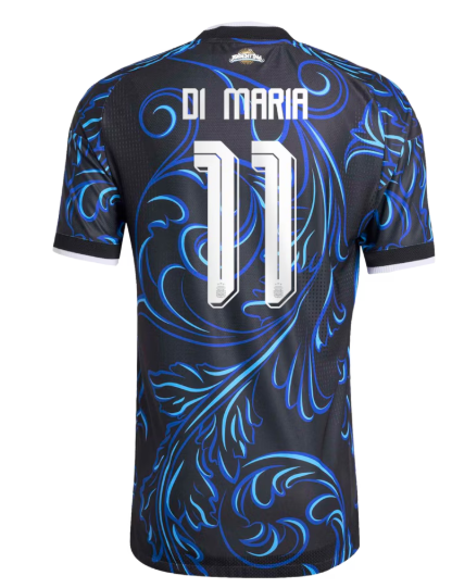 2026 2027 World Cup National Team Argentina  jersey Home and away New adult 26 27 Argentina soccer jersey 10-20 days. It will arrive in your country