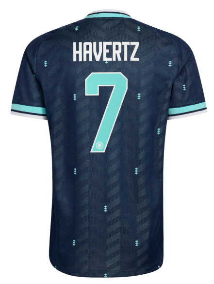 2026 2027 World Cup National Team Germany  jersey Home and away New adult 26 27 Germany soccer jersey 10-20 days. It will arrive in your country