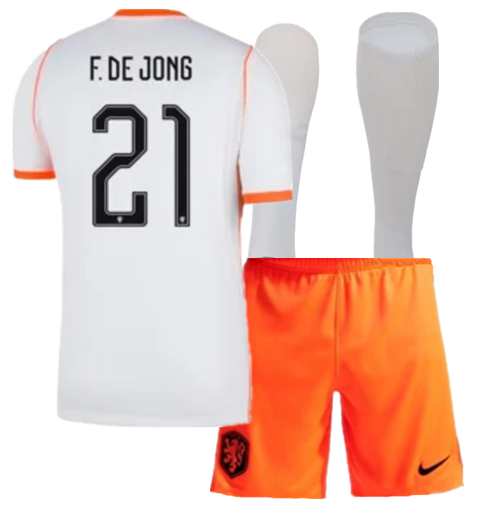 26 27 new Netherlands jersey  adult kit  kids kit  Home and away 2026 2027 Netherlands soccer jersey 10-18 days. It will arrive in your country