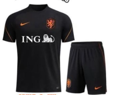 New kids kit Pocket zipper pants training 2026 Netherlands jersey adult kit  Home and away 26 27 Marseilles soccer jersey 10-20 days. It will arrive in your country