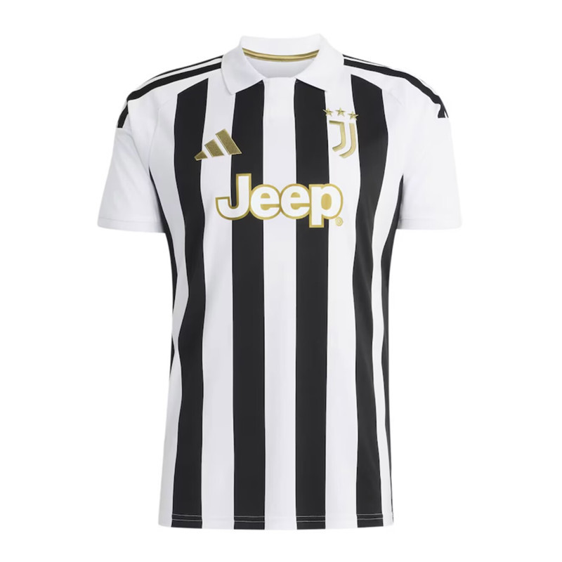 New 26 27 Juventus jersey Home and away 22026 2027 Juventus soccer jersey 10-18 days. It will arrive in your country