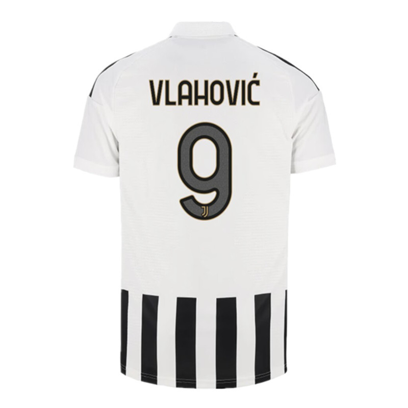 New 26 27 Juventus jersey Home and away 22026 2027 Juventus soccer jersey 10-18 days. It will arrive in your country