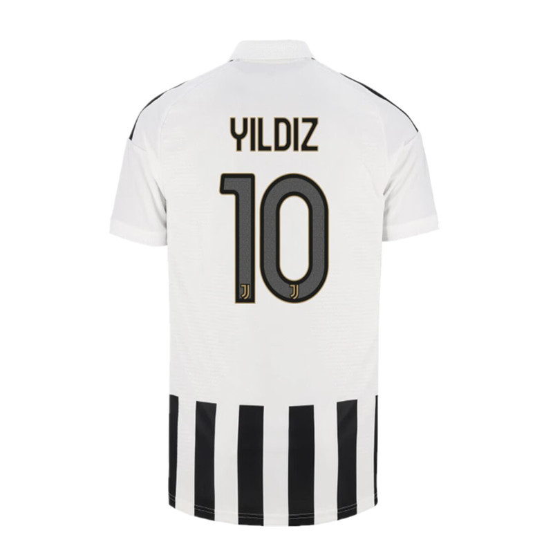 New 26 27 Juventus jersey Home and away 22026 2027 Juventus soccer jersey 10-18 days. It will arrive in your country