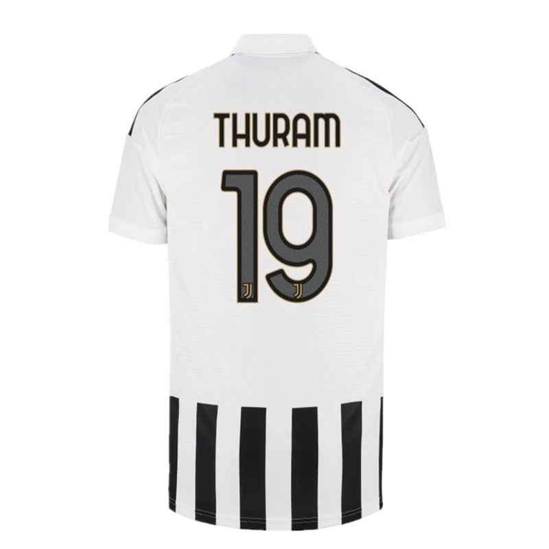 New 26 27 Juventus jersey Home and away 22026 2027 Juventus soccer jersey 10-18 days. It will arrive in your country
