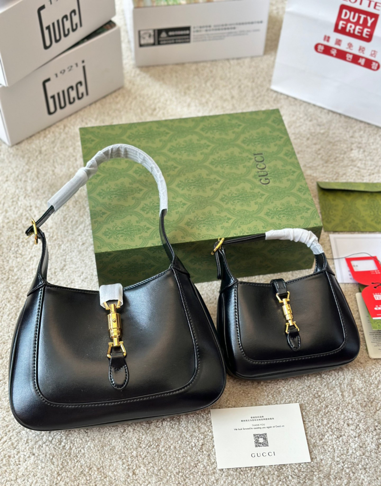 Gucci Jackie1961