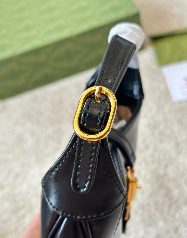 Gucci Jackie1961