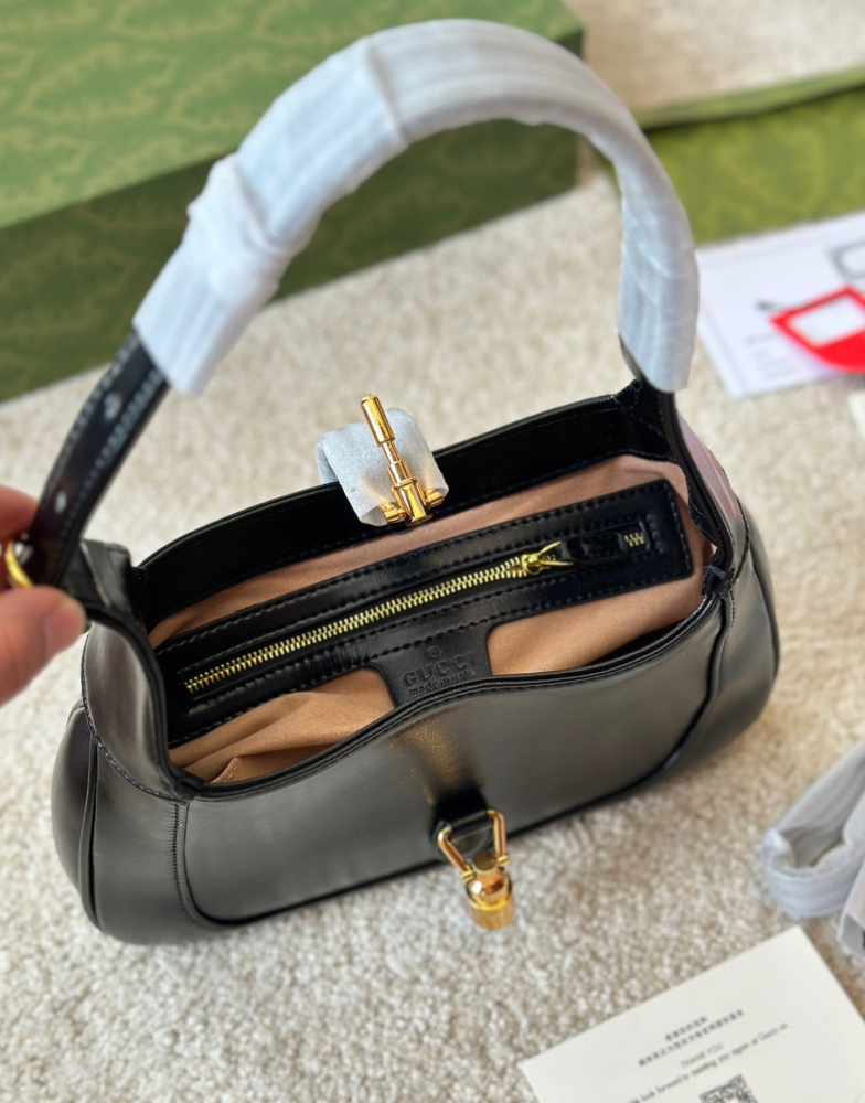 Gucci Jackie1961