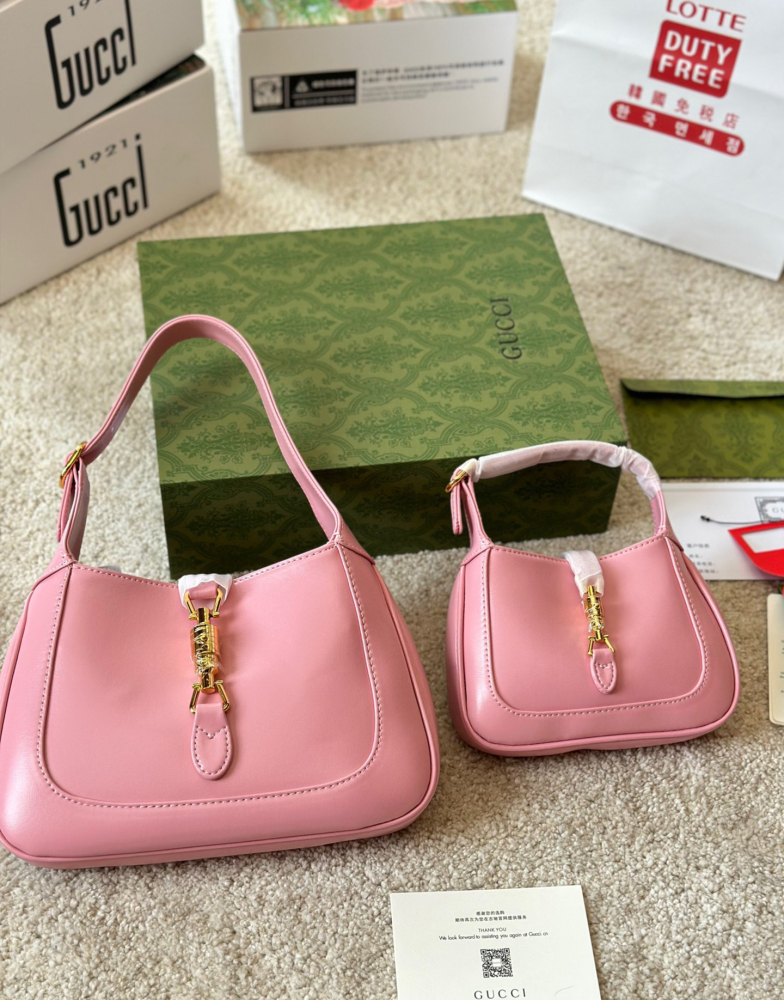 Gucci Jackie1961
