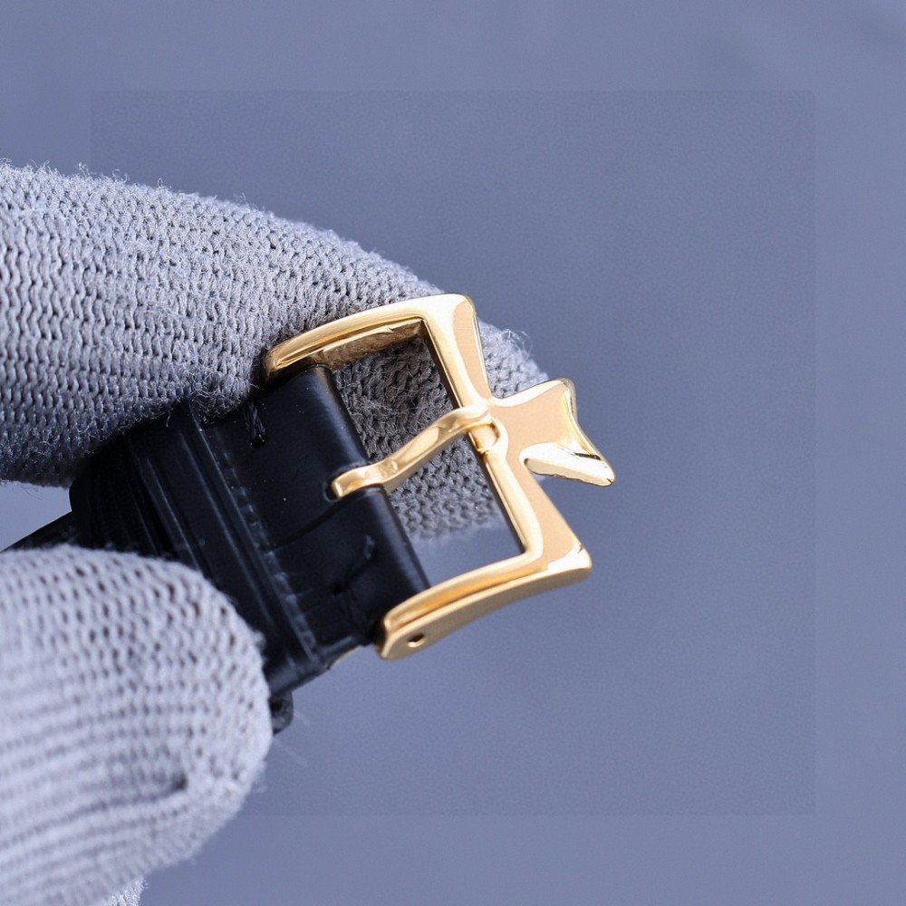 Vacheron Constantin - Legacy Series