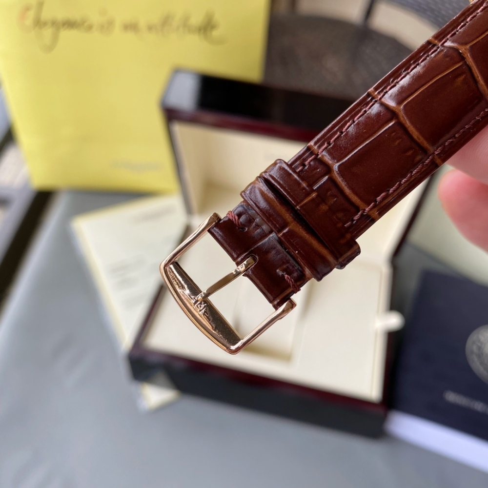 LONGINES Premium Men's Watch