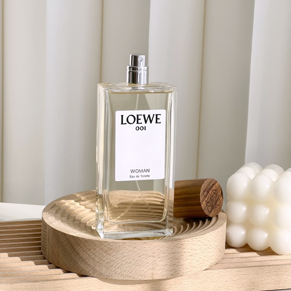 Loewe Women's Fragrance