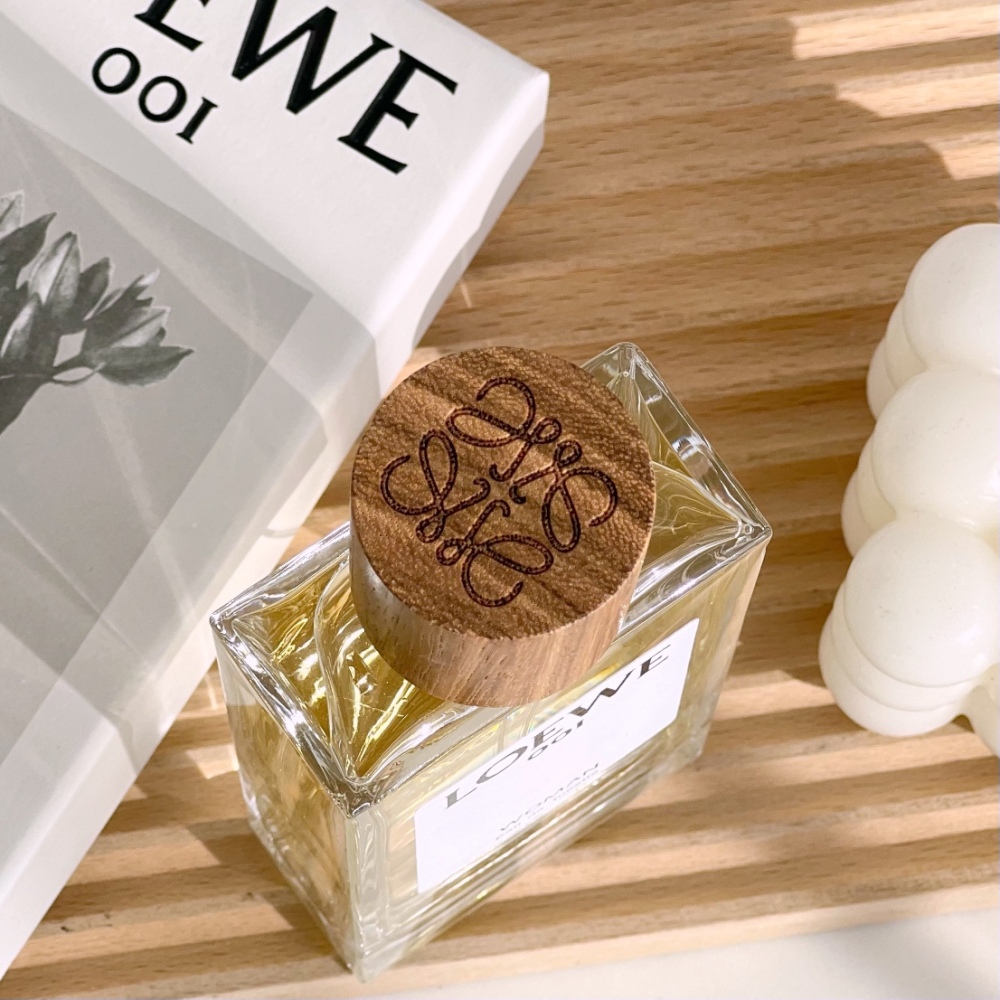 Loewe Women's Fragrance