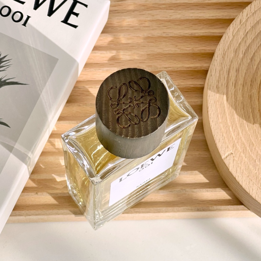Loewe Men's Fragrance