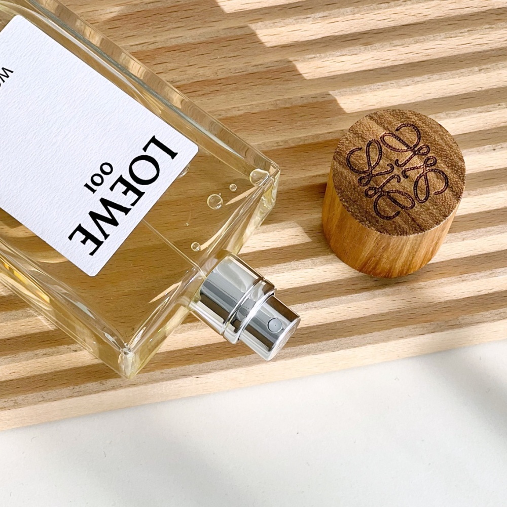 Loewe Women's Fragrance