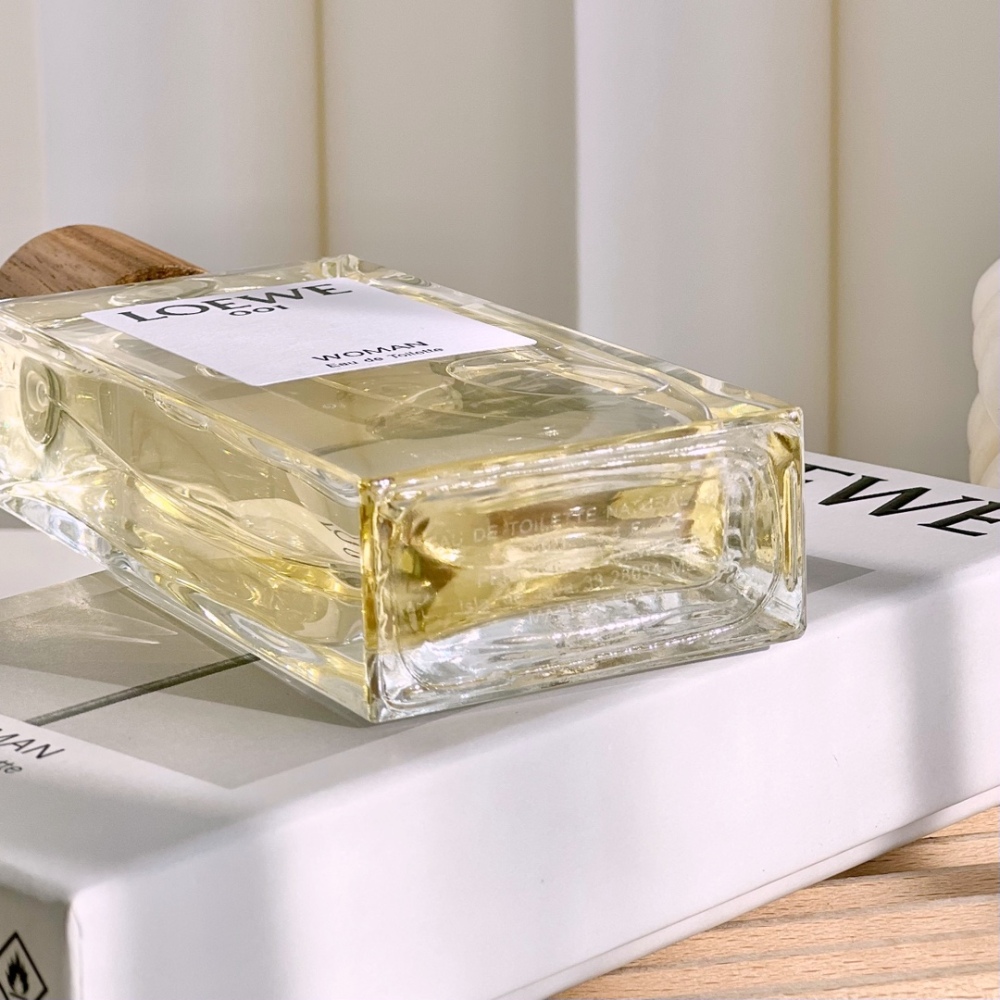 Loewe Women's Fragrance