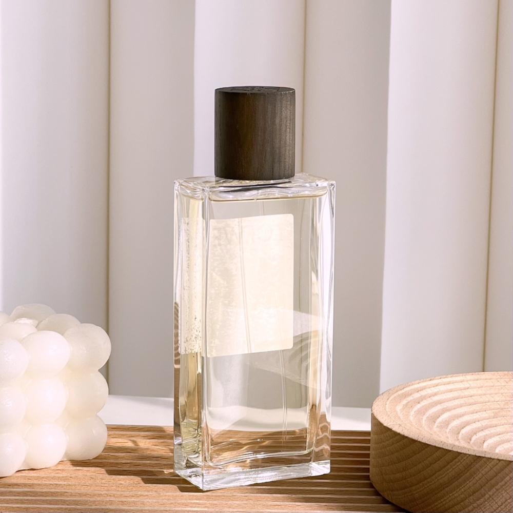 Loewe Men's Fragrance