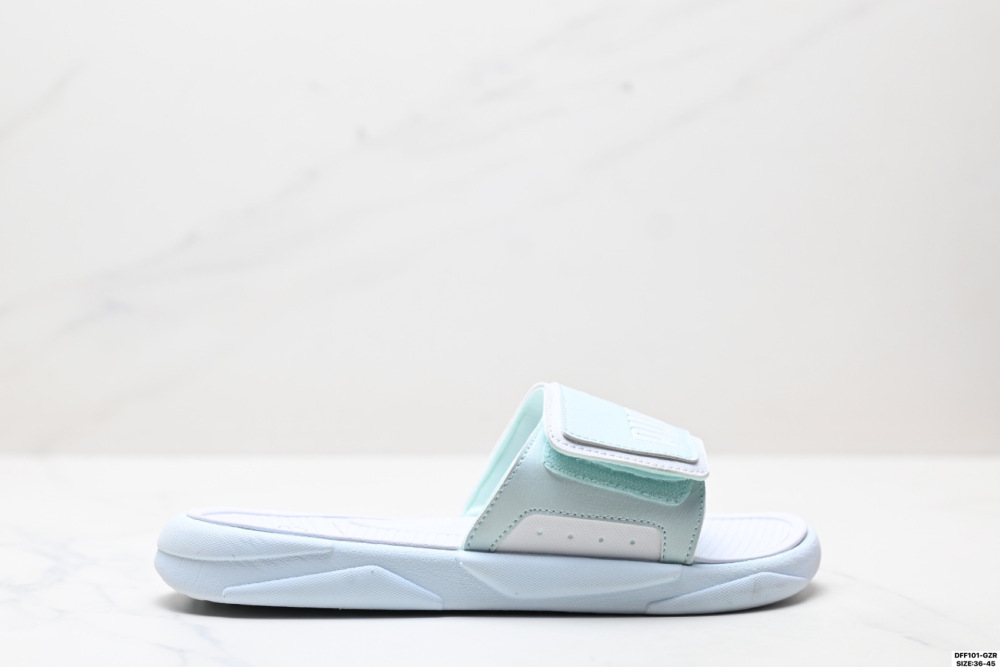 PUMA Royalcat Comfort Denim