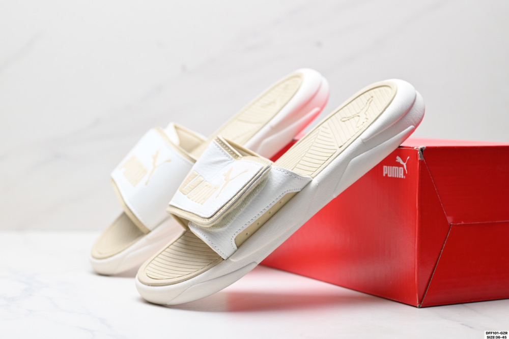PUMA Royalcat Comfort Denim