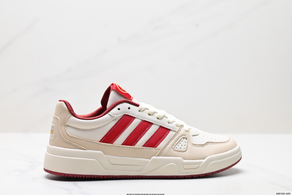 Adidas lite baller