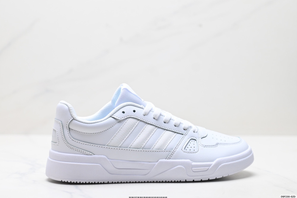 Adidas lite baller