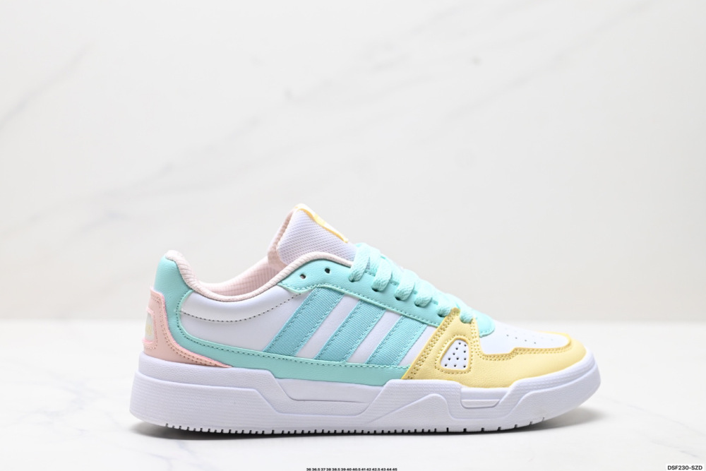 Adidas lite baller