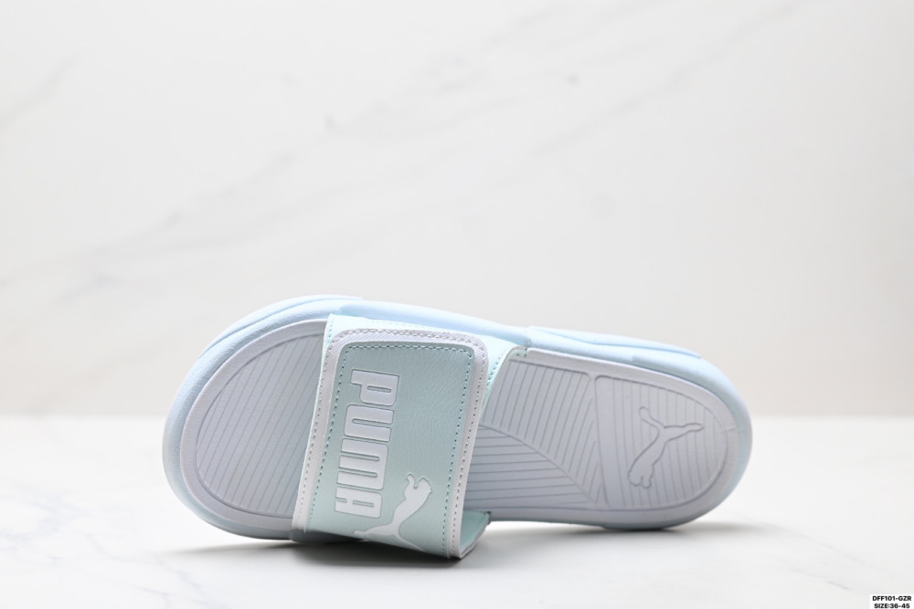 PUMA Royalcat Comfort Denim