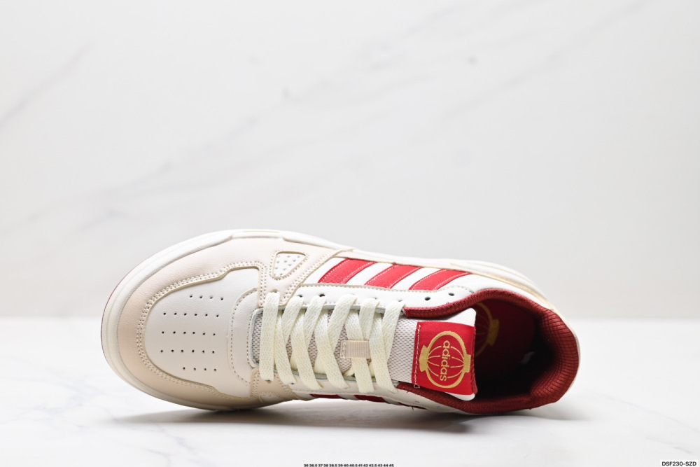 Adidas lite baller