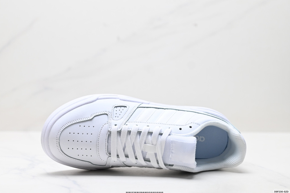 Adidas lite baller