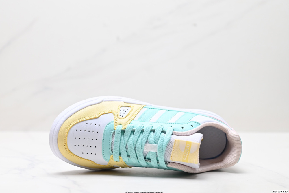 Adidas lite baller