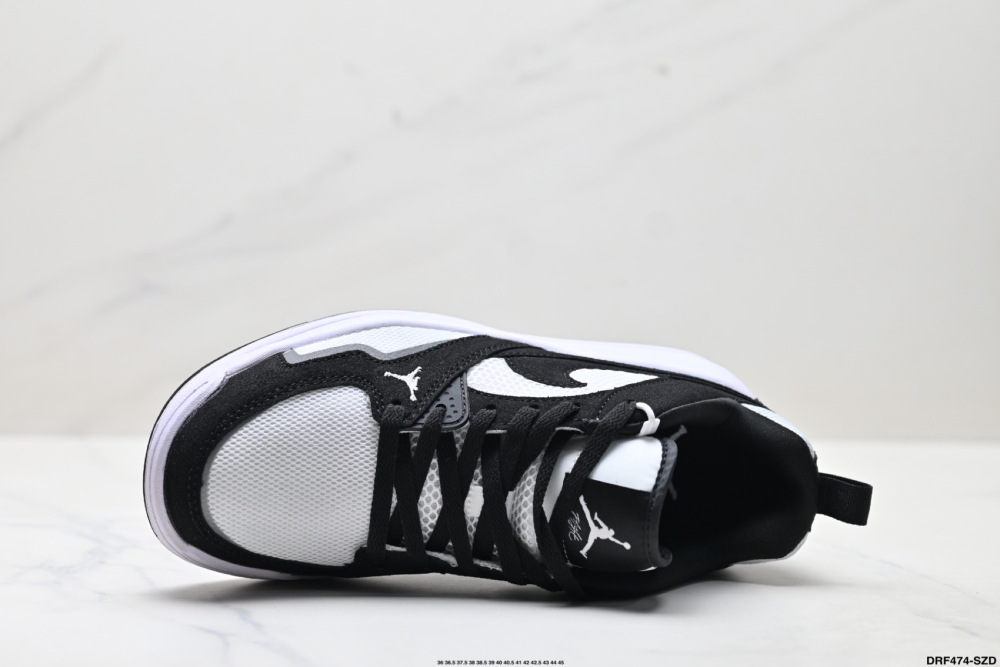 Nike Air Jordan CMFT Era