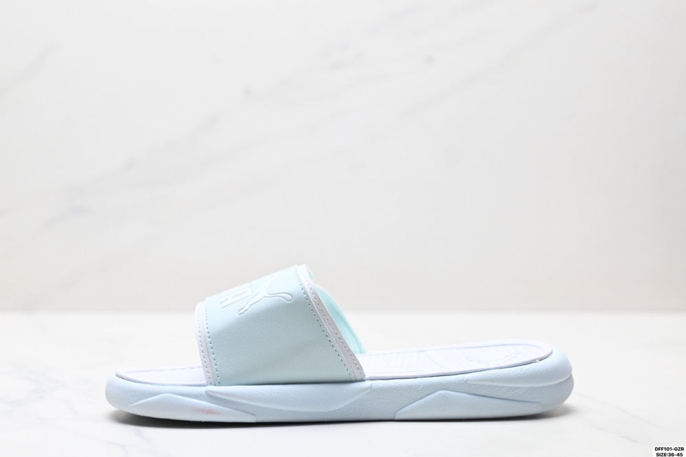 PUMA Royalcat Comfort Denim