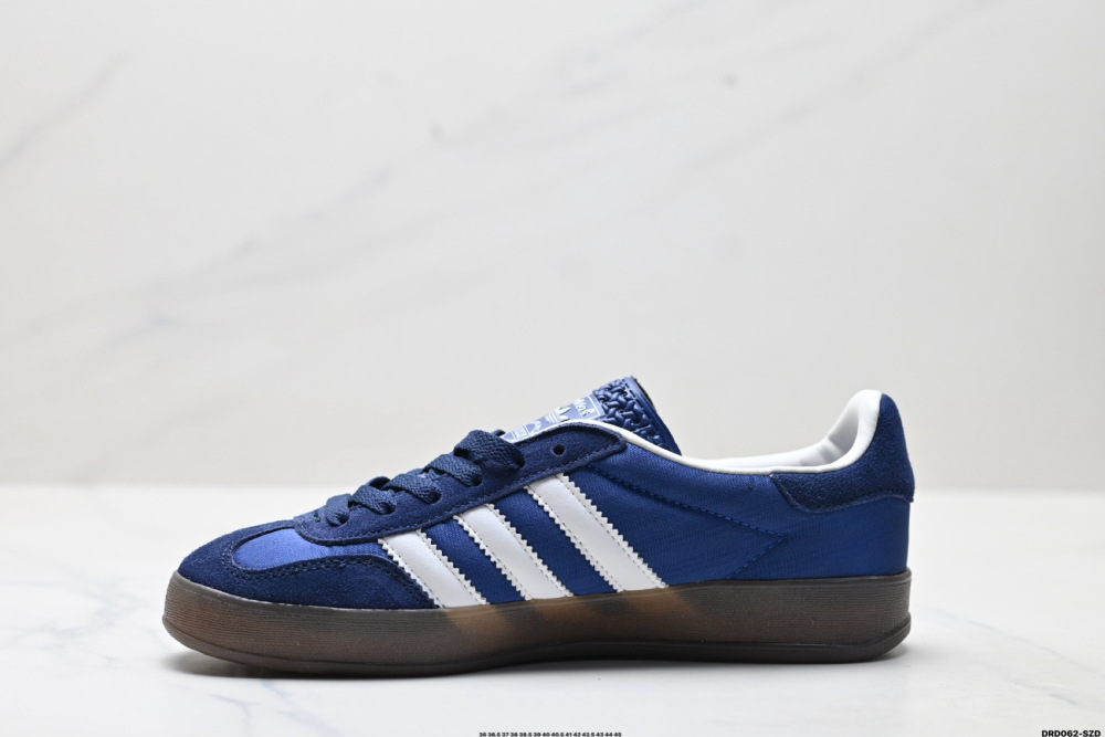 Adidas Originals Gazelle Indoor