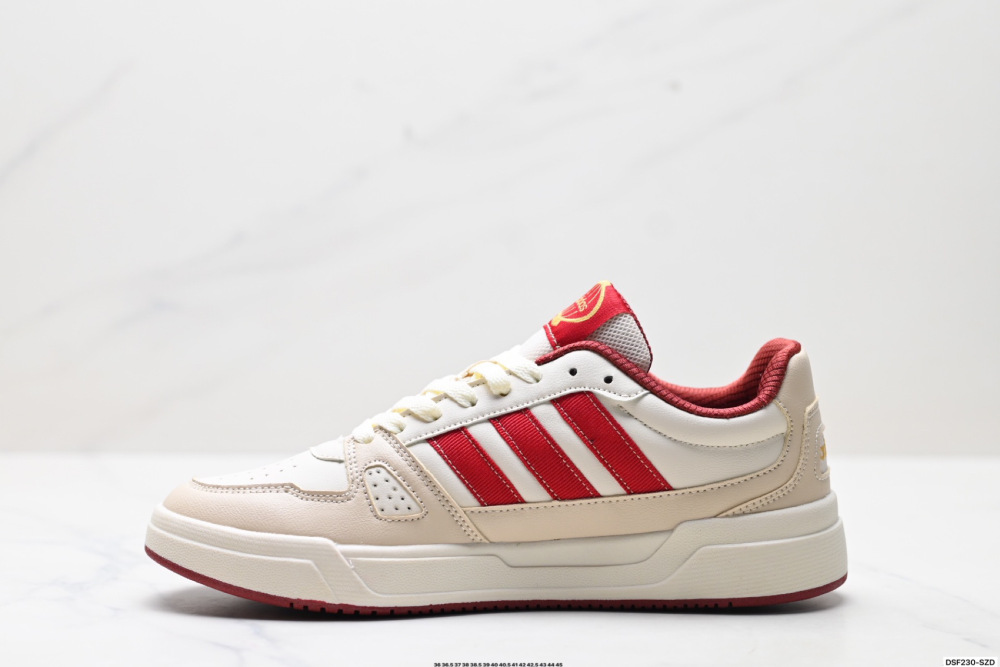 Adidas lite baller