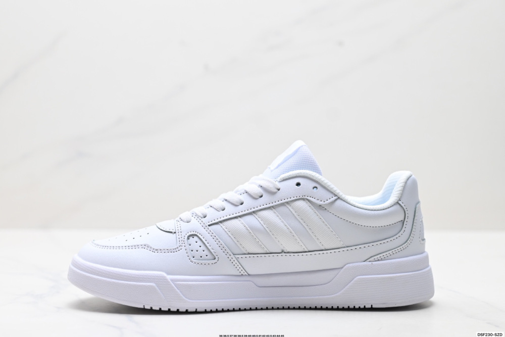 Adidas lite baller