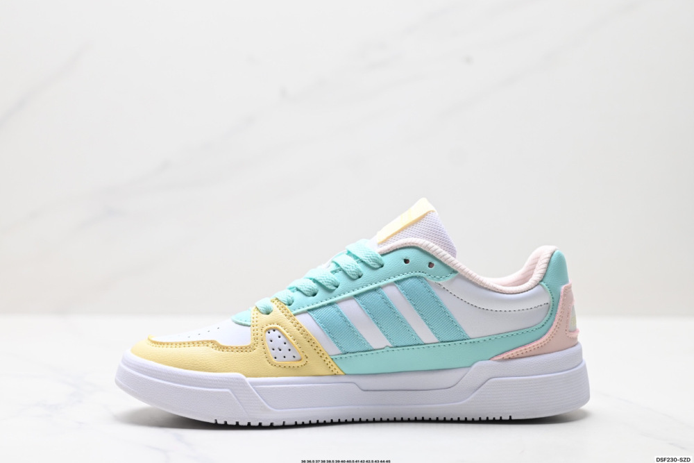 Adidas lite baller