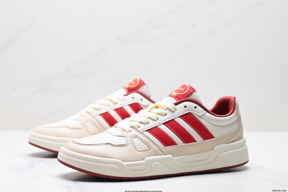 Adidas lite baller
