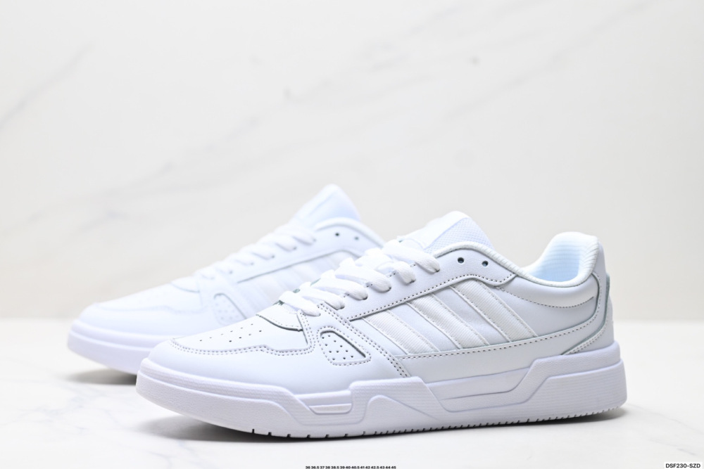 Adidas lite baller