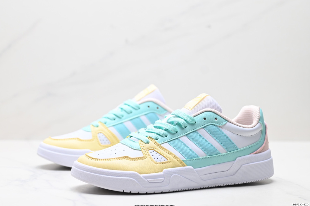 Adidas lite baller