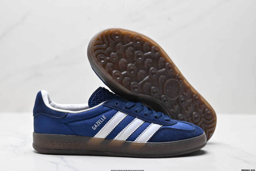 Adidas Originals Gazelle Indoor