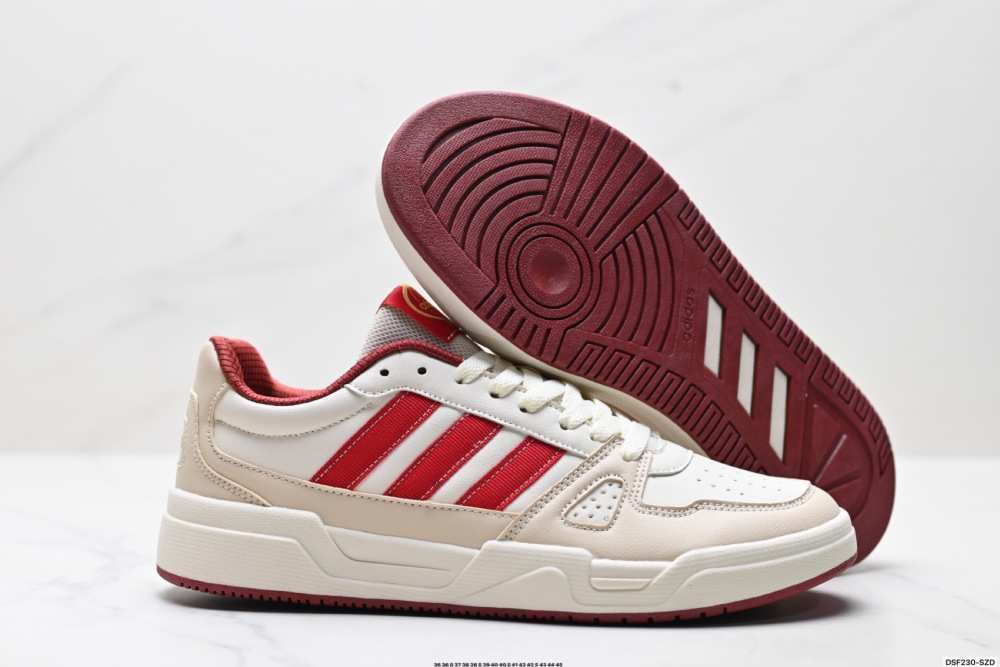 Adidas lite baller